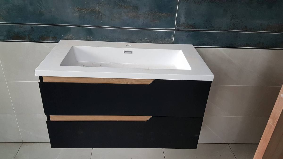 DrainFix Project 7