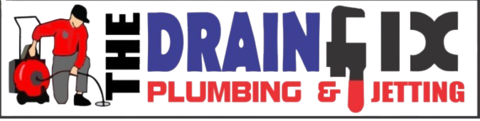 The DrainFix Plumbing & Jetting