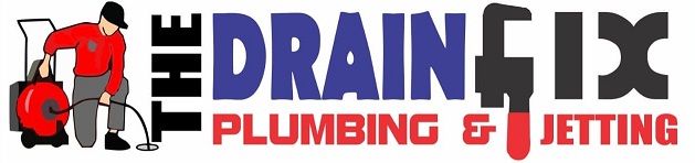 The DrainFix Plumbing & Jetting