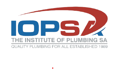 IOPSA Member